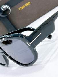 Picture of Tom Ford Sunglasses _SKUfw77096885fw